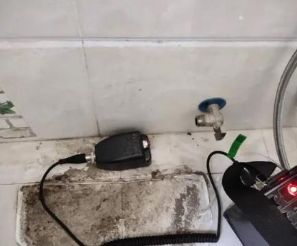 新余市屋顶漏水维修公司分享下卫生间漏水的危害及解决方法